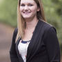 Amanda Burlingham Top real estate agent in Salem