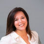 Michelle Vega Top real estate agent in Middletown