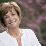 Perrie Mundy Top real estate agent in Redlands