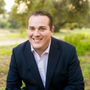 Kristopher Cowen Top real estate agent in Redlands