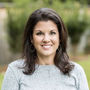 Ashley Boutot Top real estate agent in Flowood