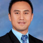 Gary Zuo Top real estate agent in Arcadia