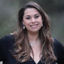 Tammy Davison Top real estate agent in Austin