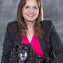 Donna Carey Top real estate agent in Liverpool