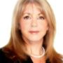 Elizabeth Buccigrossi Top real estate agent in Red Bank