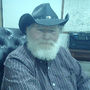 Hal Patterson Top real estate agent in Odessa