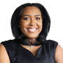 Chasiti Crockett Top real estate agent in Oakland