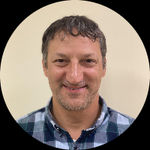 Christopher Micheli loan officer