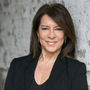 Toni Formichelli Top real estate agent in Wall
