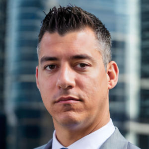 Matthew Colley Top real estate agent in Johnson City