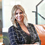 Marlo Mazhari Top real estate agent in Lake Wylie