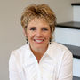 Amy Hullet Top real estate agent in Bismarck