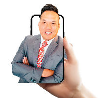 Trung Duc Doan Top real estate agent in Albuquerque