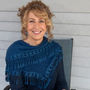 Lisa Brouillette Top real estate agent in North Conway