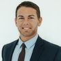 Chet Thompson Top real estate agent in Layton