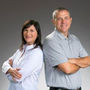 Taylor Hall Top real estate agent in Cleveland