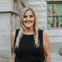 Melissa Manley Top real estate agent in Lexington