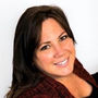 Sandra Quinn Top real estate agent in Frederick