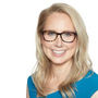 Stephanie Lanier Top real estate agent in Wilmington