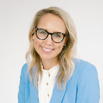Stephanie Lanier Top real estate agent in Wilmington