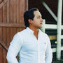 Arturo Vizcaino Top real estate agent in Mcallen