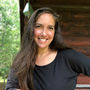 Nikki Rezvani Top real estate agent in Boone