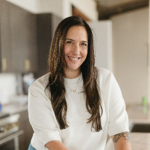 Nikki Rezvani Top real estate agent in Boone