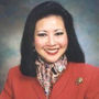 Janet Bolante Top real estate agent in Watchung
