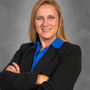 PEGGY FELTUS Top real estate agent in Charles City