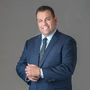 James Haviland Top real estate agent in Oxford