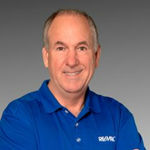 Don Goethals Top real estate agent in Lake Tapps
