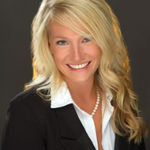 Stephanie Coats