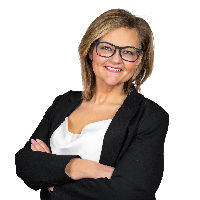 Kristi Roberts Top real estate agent in Howell