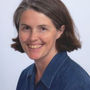 Catherine Soffronoff Top real estate agent in Silver Spring