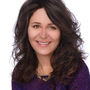 Kim Hawkes Top real estate agent in Fairfield
