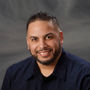 Anthony Ayala Top real estate agent in Fort Washington