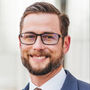 Luke Kochniuk Top real estate agent in Pleasant Grove