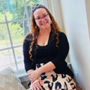 Jenifer Salter Top real estate agent in Raleigh
