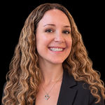 Jenifer Salter Top real estate agent in Raleigh