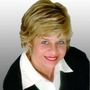 Rosemary West Top real estate agent in Joliet