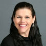 Suzanne Phillips Top real estate agent in Dickinson