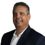 Julio Suarez Top real estate agent in Lake Mary