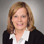 Barb Gall
