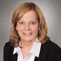 Barb Gall Top real estate agent in Joliet
