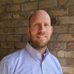 Headshot of Brian Rose, real estate agent
