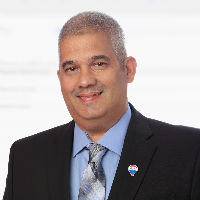 John Monterrey Top real estate agent in San Juan
