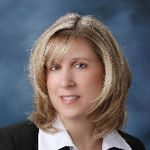 Christine Daddio