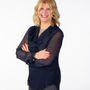 Debra Neveu Top real estate agent in Westfield