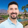 Joseph Melara Top real estate agent in Palm Desert