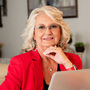 Katrina Wyatt Top real estate agent in Waycross